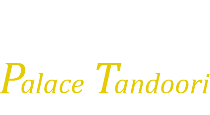 Palace Tandoori